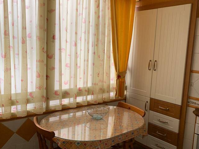 #CC1-206 - Piso para Venta en Cáceres - Extremadur
