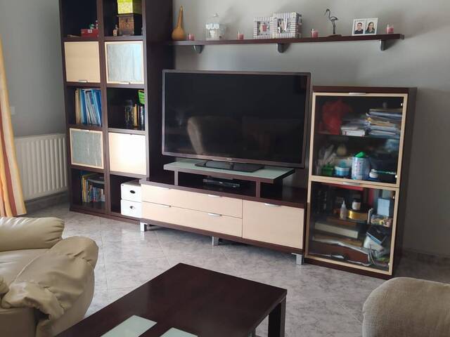 Piso para Venta en Cáceres - 5
