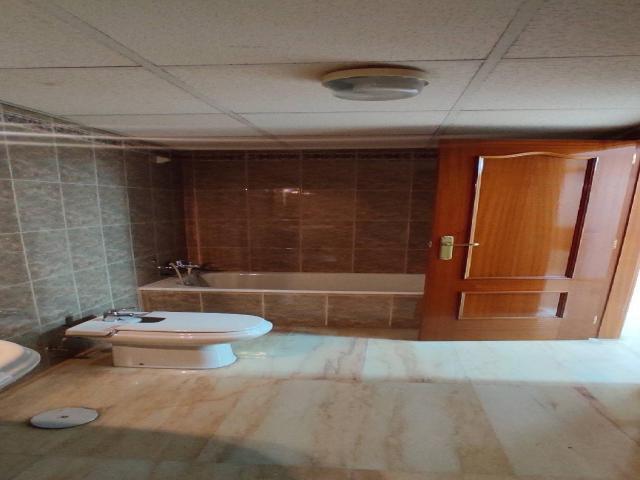 Piso para Venta en Plasencia - 4