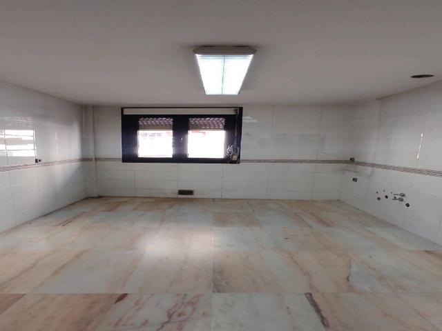 Piso para Venta en Plasencia - 5