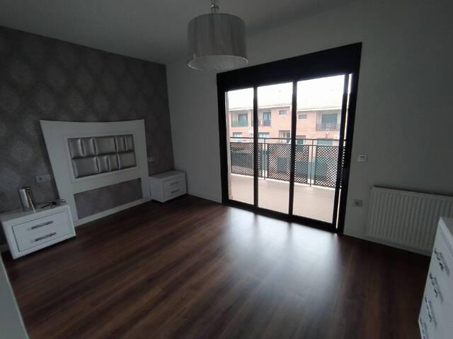 Casa para Venta en Cáceres - 5