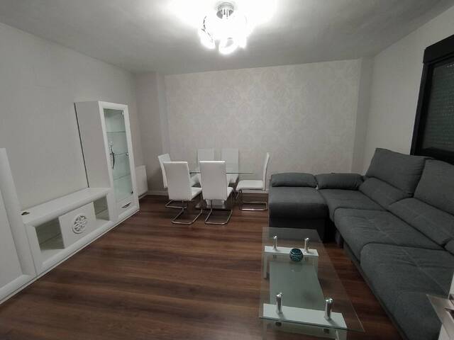 #CC9-7 - Casa para Venta en Cáceres - Extremadur - 2
