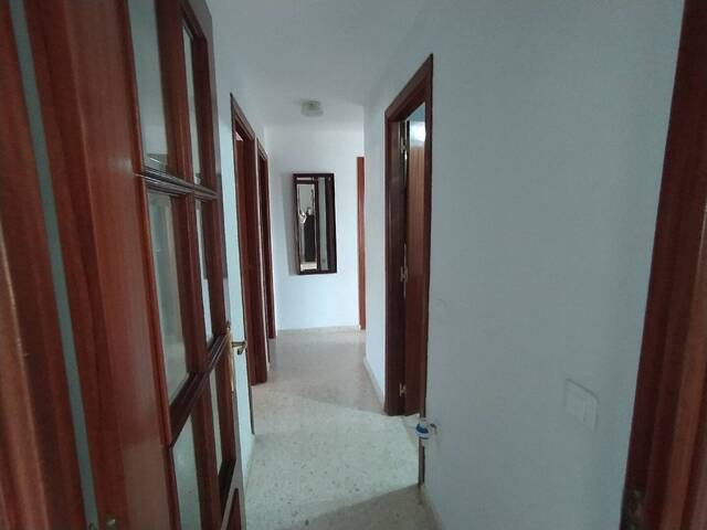 Piso para Venta en Cáceres - 4