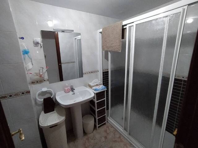 Piso para Venta en Cáceres - 5