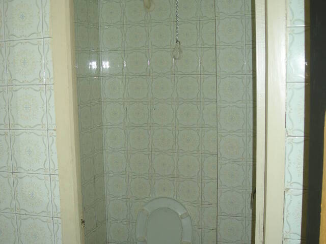 Oficina para Alquiler en Cáceres - 4