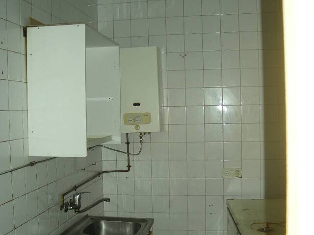 Oficina para Alquiler en Cáceres - 5