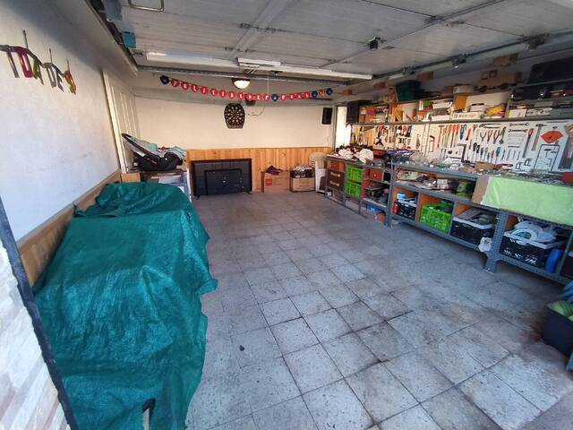 Casa para Venta en Cáceres - 5