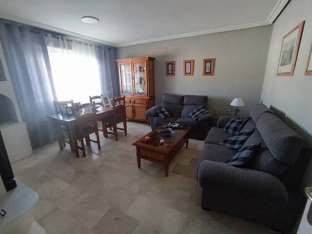 Venta en SAN MARQUINO - Cáceres