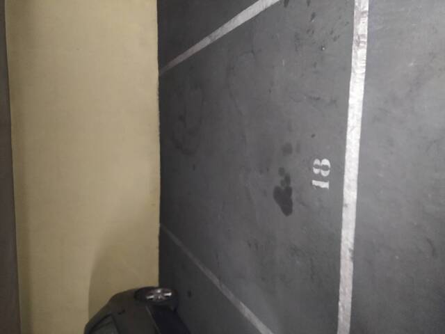 Oficina para Alquiler en Cáceres - 5
