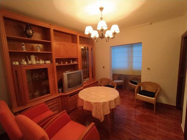 #CC1-198 - Piso para Venta en Cáceres - Extremadur - 3