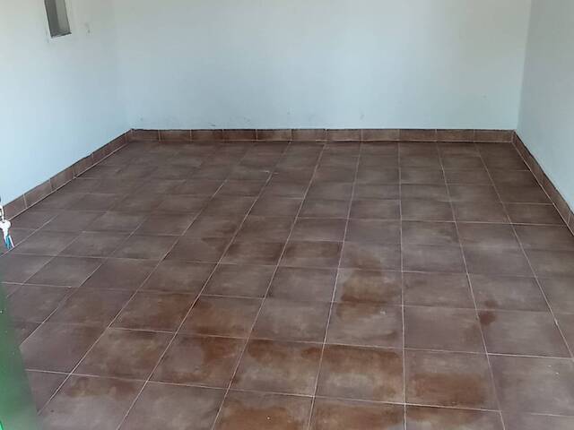 #CC9-19 - Casa para Venta en Cáceres - Extremadur - 3