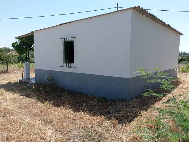 Venta en Arroyo de la luz - Cáceres