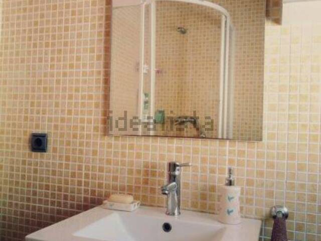 Piso para Venta en Cáceres - 5