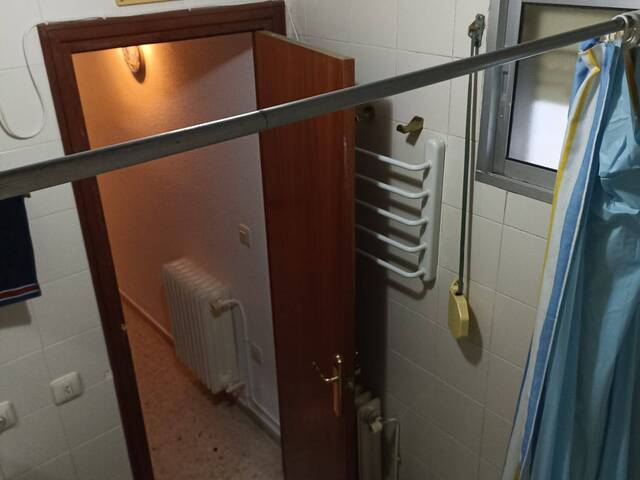 Piso para Venta en Cáceres - 4