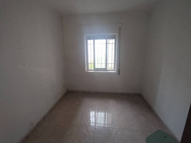 #CC1-225 - Piso para Venta en Cáceres - Extremadur