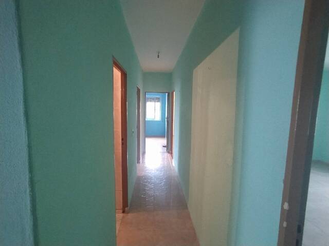 #CC1-225 - Piso para Venta en Cáceres - Extremadur