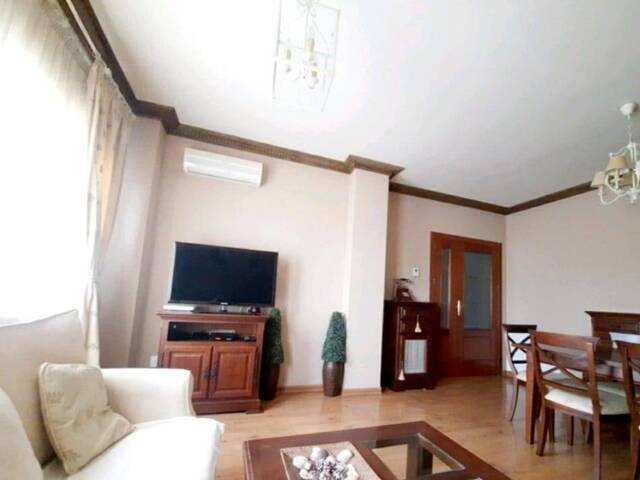 Casa para Venta en Cáceres - 5