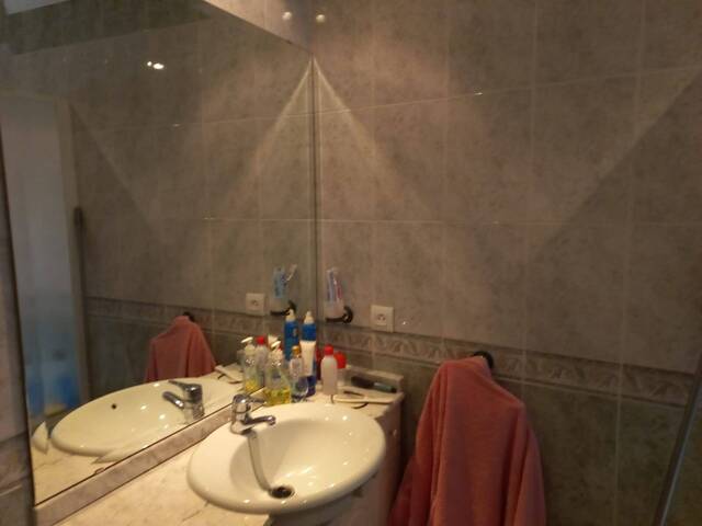 Piso para Venta en Cáceres - 4