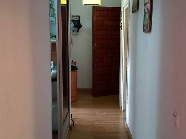 #CC1-251 - Piso para Venta en Cáceres - Extremadur - 3