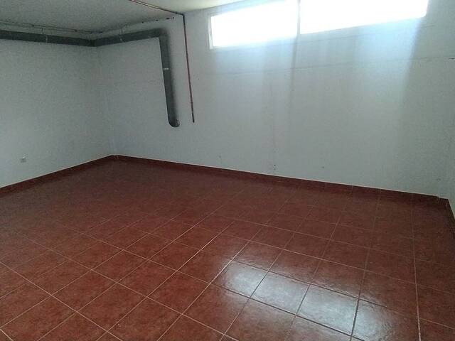 Casa para Venta en Cáceres - 4
