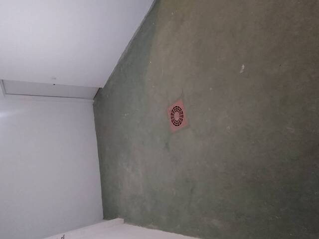 Casa para Venta en Cáceres - 5
