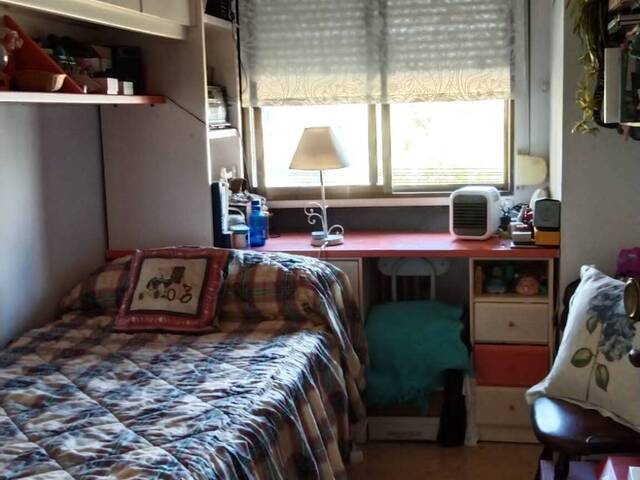 Piso para Venta en Cáceres - 5