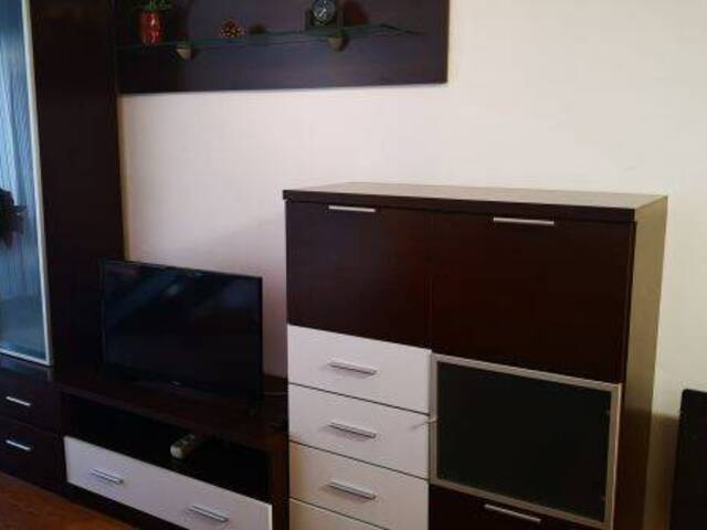 Duplex para Venta en Cáceres - 5