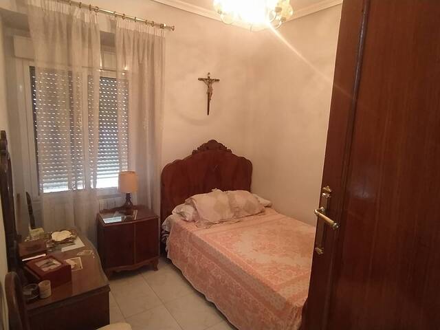 Casa para Venta en Cáceres - 4