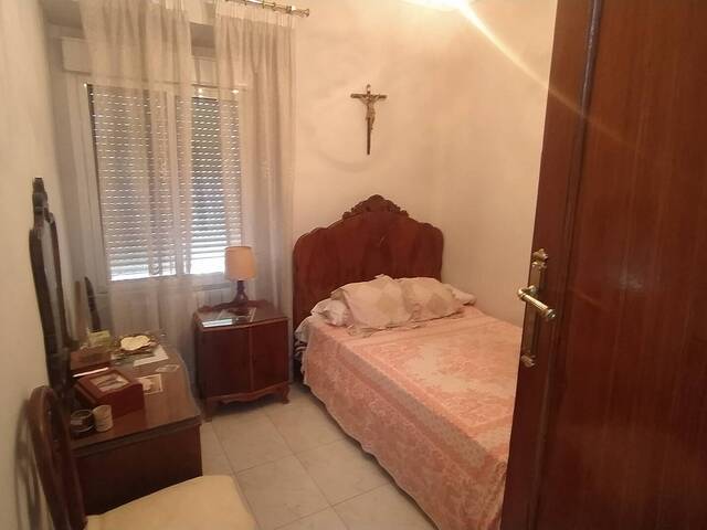 Casa para Venta en Cáceres - 5