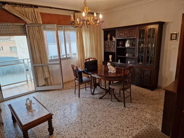 #1249 - Casa para Venta en Cáceres - Extremadur - 1