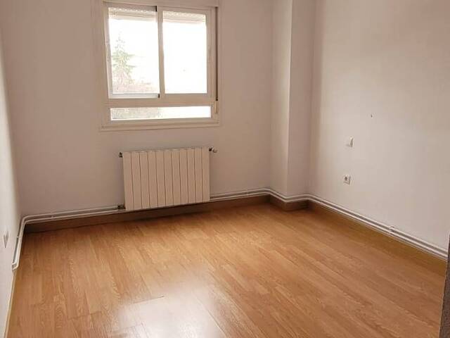 Apartamentos para Venta en Cáceres - 4