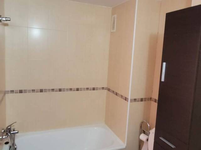 Apartamentos para Venta en Cáceres - 5