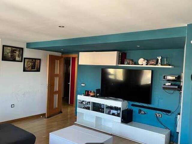 #1268 - Piso para Venta en Cáceres - Extremadur - 2