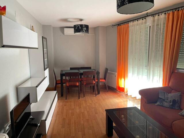 Venta en La Cañada - Cáceres