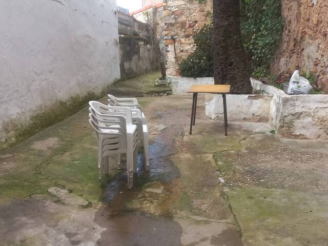 #CC1-214 - Piso para Venta en Cáceres - Extremadur - 3