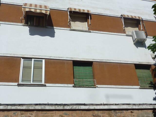 Piso para Venta en Cáceres - 5