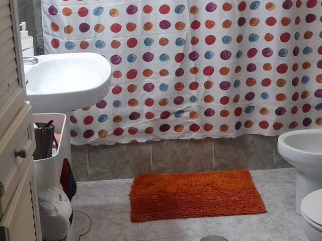 Piso para Venta en Cáceres - 2