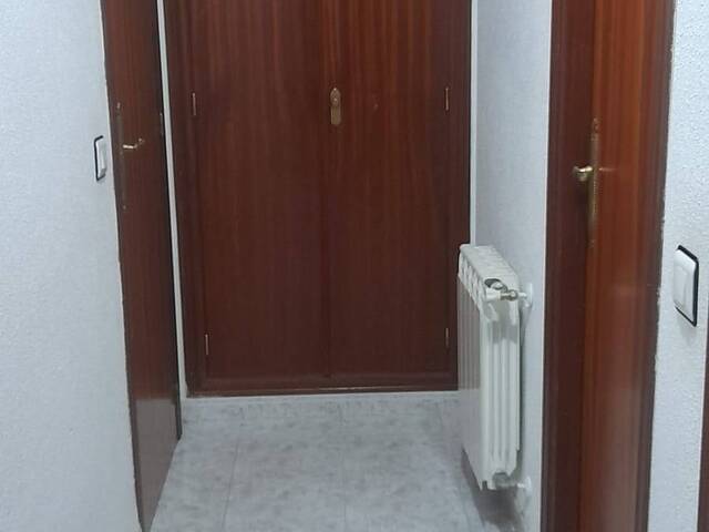 Piso para Venta en Cáceres - 4