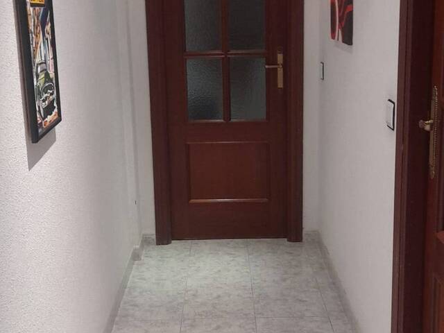Piso para Venta en Cáceres - 5