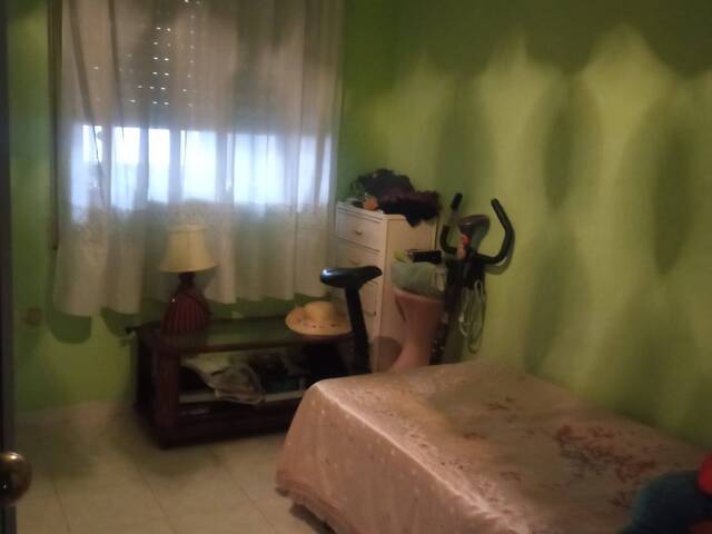 #CC1-227 - Piso para Venta en Cáceres - Extremadur - 3