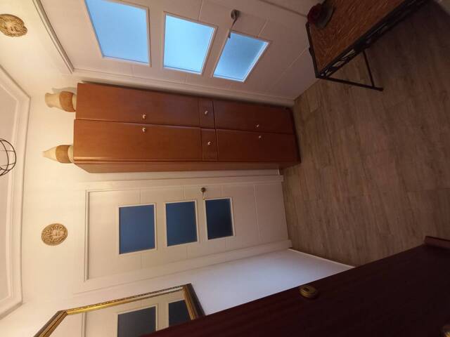 Piso para Venta en Cáceres - 5