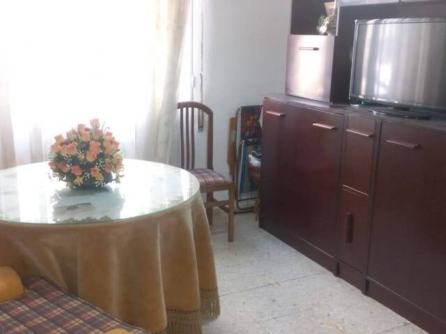 #CC7-21 - Casa para Venta en Cáceres - Extremadur