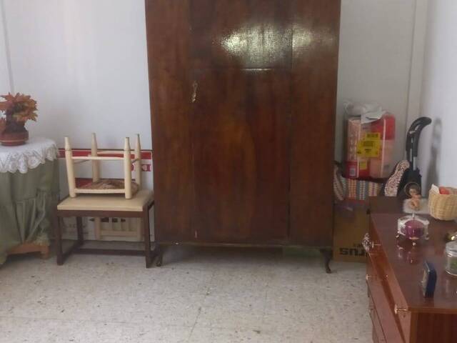 Casa para Venta en Cáceres - 5