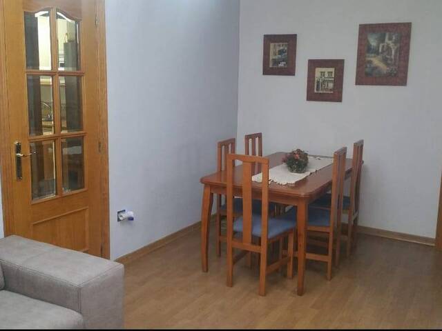 #CC1-242 - Piso para Venta en Cáceres - Extremadur - 2