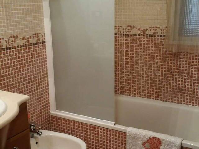 Piso para Venta en Cáceres - 4