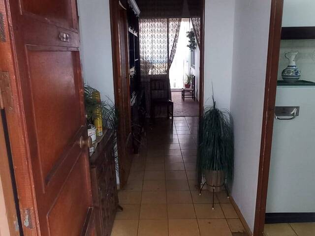 Piso para Venta en Cáceres - 5