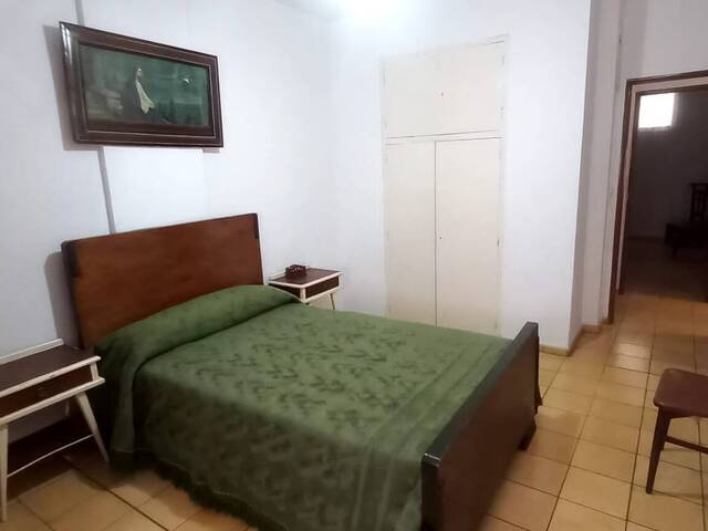 Piso para Venta en Cáceres - 4