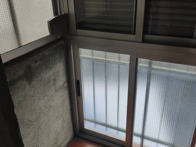 Casa para Alquiler en Plasencia - 5
