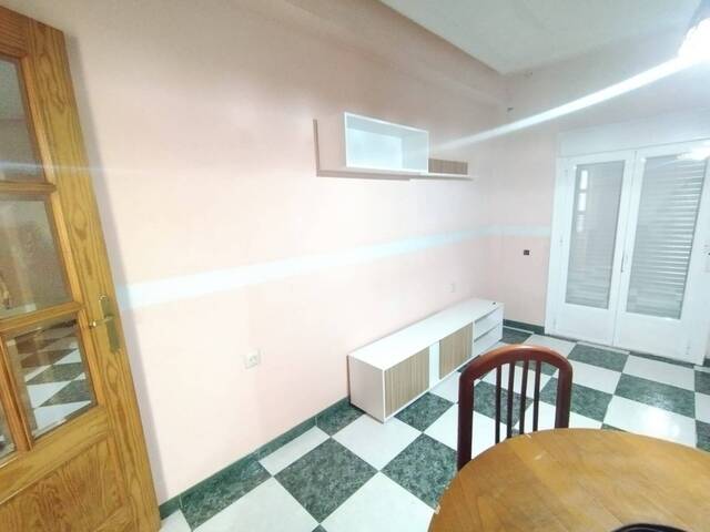 #1285 - Piso para Venta en Cáceres - Extremadur - 3