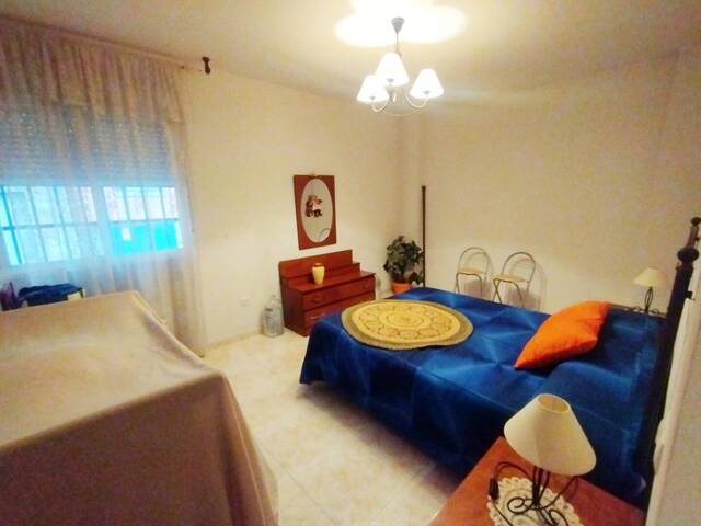 #1289 - Piso para Venta en Plasencia - Extremadur - 3